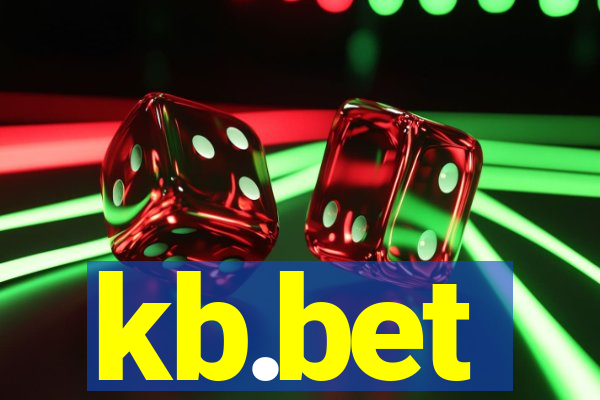 kb.bet-lucky tiger